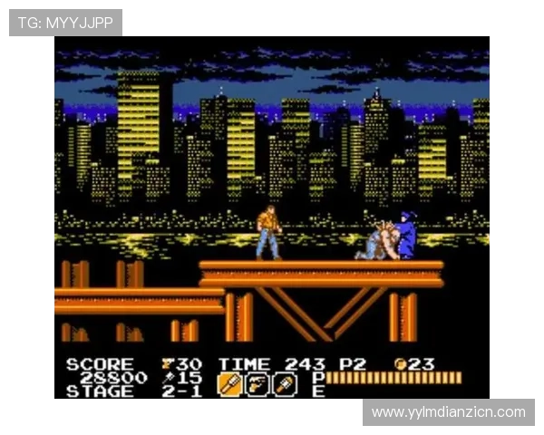 fc游戏下载网盘安全可靠，确保每一款游戏都无病毒无木马，保障用户电脑安全