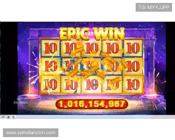 joker 老虎机游戏玩法详解让你轻松掌握赢取大奖的秘诀