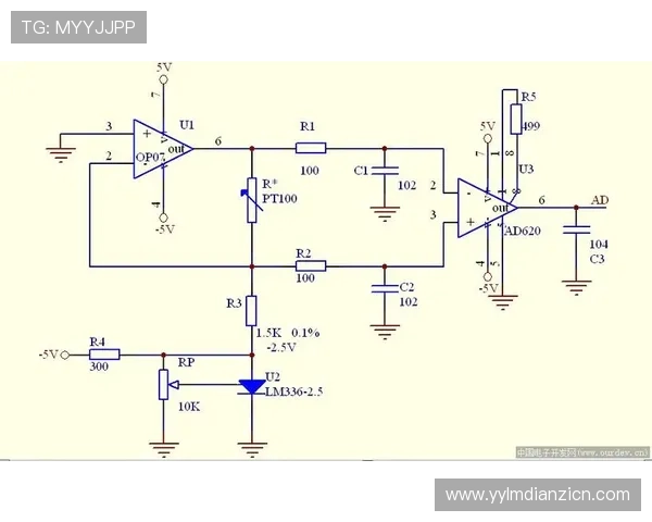 PT电子结构详解：全面解析其在网络游戏中的应用与优化策略