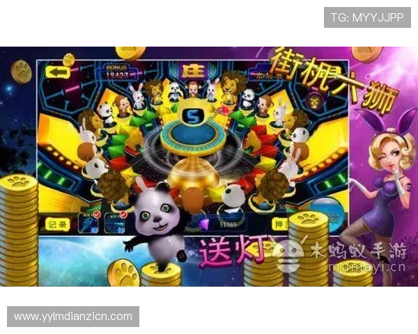 全面解析老虎机玩法的基本规则与多样玩法策略助你赢取更多奖励