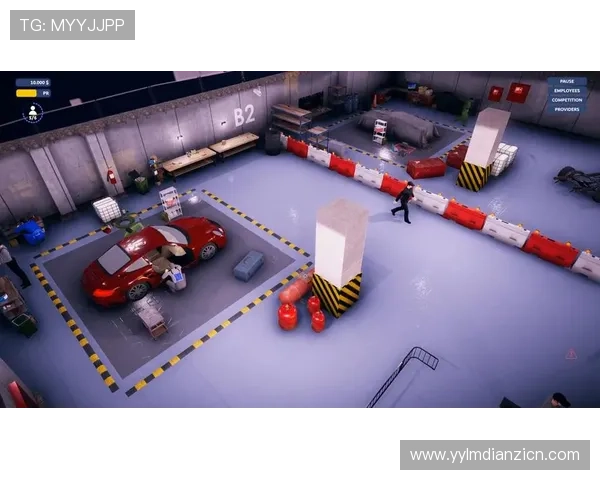 单机老虎机游戏的技术支持与维护，确保游戏稳定流畅无卡顿