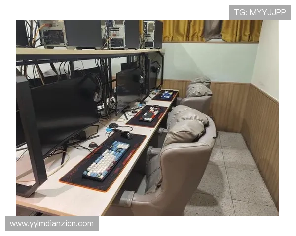 分析tg天宫电竞小洪在电竞行业中的成功经验与未来发展方向，助力新晋主播快速成长