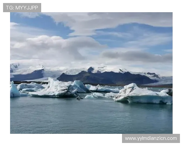 夺宝jdb电子交流平台安全性分析与防骗指南帮助玩家保障权益