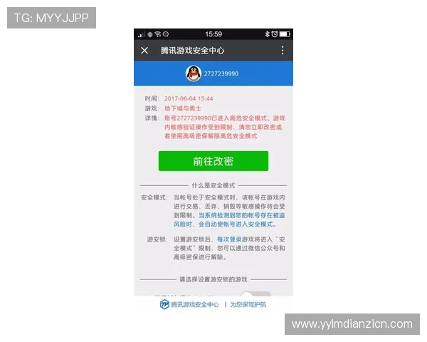 如何选择安全可靠的电子游戏网站，保障你的游戏账号和个人信息安全