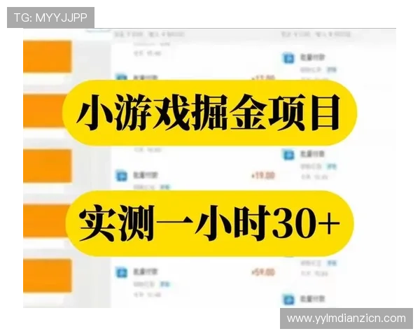 掌握老虎机小游戏赚钱的秘诀让你在娱乐中轻松获得稳定收益