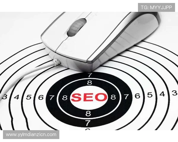 提升恶魔老虎机英文关键词搜索效果的实用技巧与SEO优化策略详解