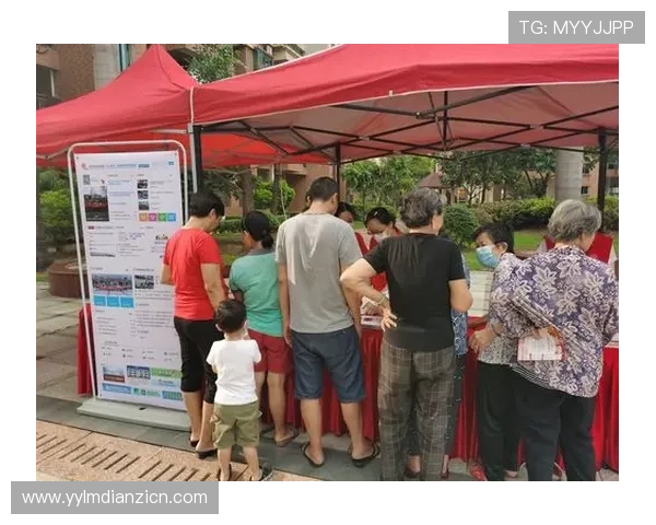 老虎机官方旗舰店的会员福利大揭秘,加入我们共享专属活动与优惠