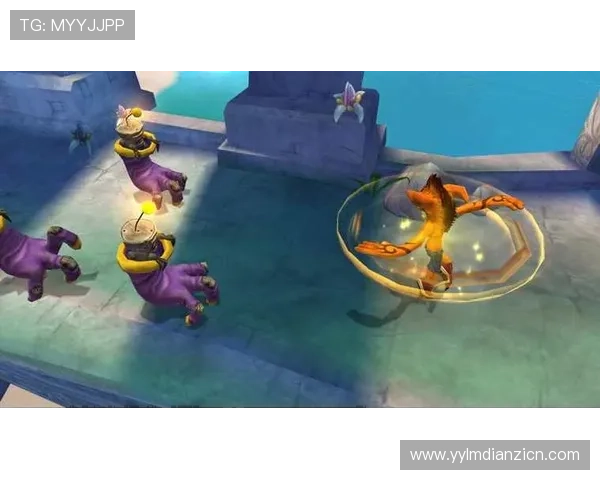 趣味十足的老虎机单机小游戏排行榜，带你领略最火爆的游戏魅力