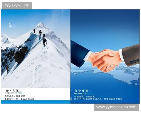 通过FC电子官网了解企业发展历程与企业文化，深入认识FC电子品牌