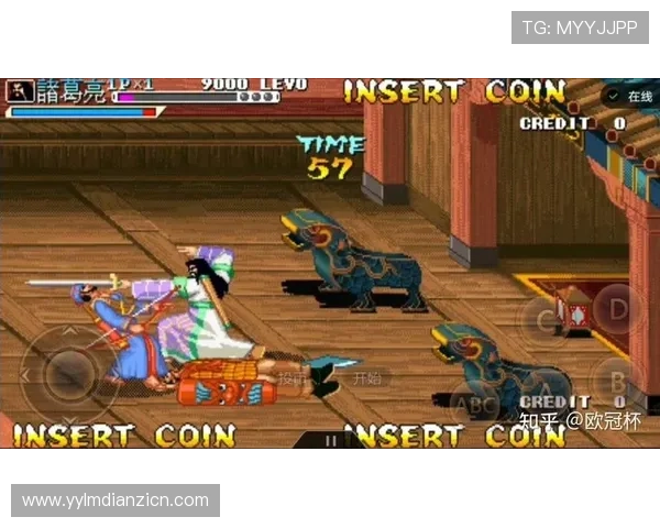 CQ9电子在线娱乐平台全面解析，助你轻松掌握最新游戏玩法与优惠活动