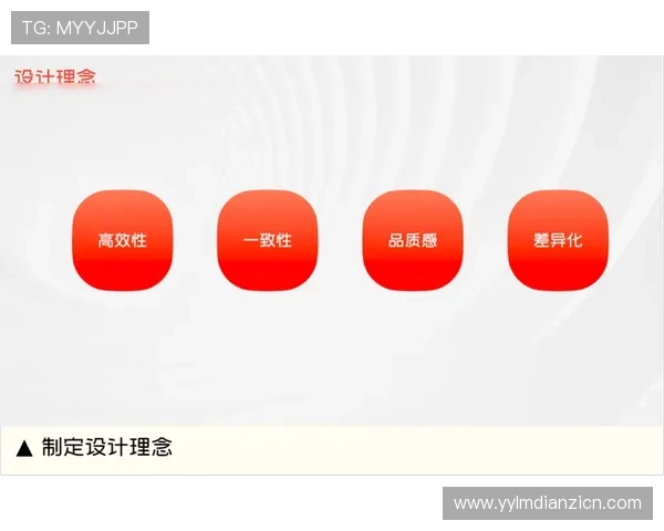 利用db体育实现多元化体育娱乐体验的最佳方式以及提升用户满意度的实用技巧