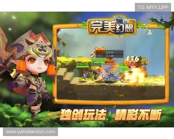 如何在iOS设备上安全稳定地下载和体验高品质老虎机游戏