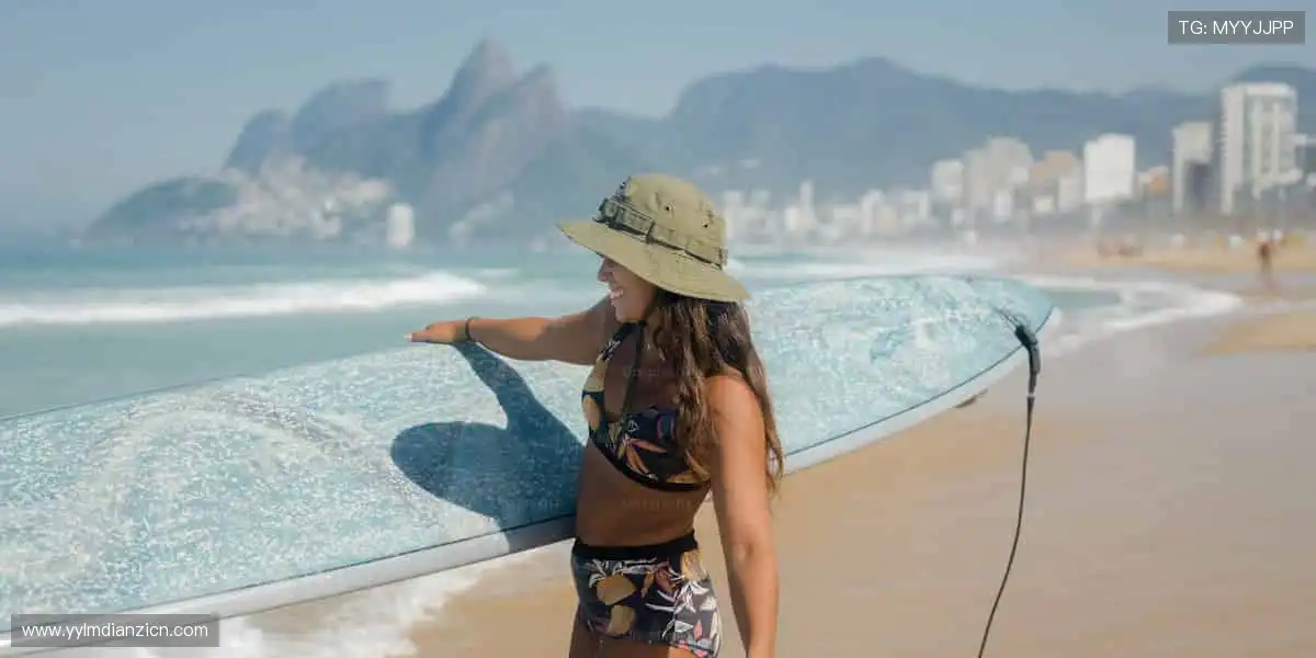 全球电竞扑克天堂:职业牌局竞技allin,赢奖永不停