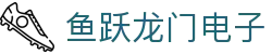 鱼跃龙门电子 - (中国)果洛鱼跃龙门电子科技集团有限公司欢迎您